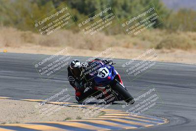media/Mar-21-2025-CVMA Friday Practice (Fri) [[30cd4fe323]]/2-Racer 1/Session 4 (Turn 10)/